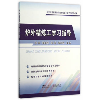 �t�⾫�����W(xu��)��(x��)ָ��(d��o)