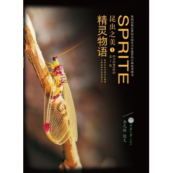 ���x֮��1�����`���Z����3�棩