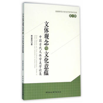 ���w�^���c�Ļ����N(y��n)