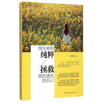 �������ļ��⣬����������ʧ���Լ�