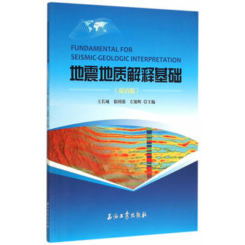 ������|(zh��)��ጻ��A(ch��)���p�Z�棩