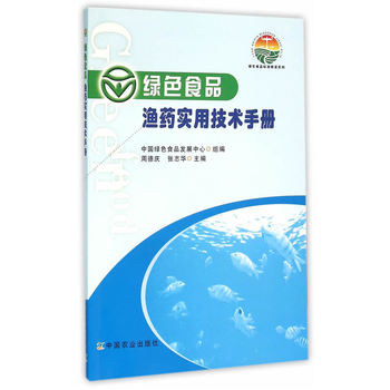 �GɫʳƷ �Oˎ���ü��g(sh��)�փԣ��GɫʳƷ�˜ʽ��xϵ�У�  �D���I�N�A��3000��