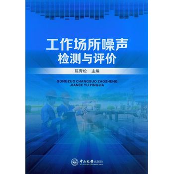 �����������z�y�c�u�r(ji��)