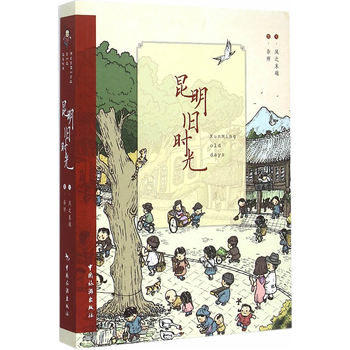 �����f�r(sh��)��