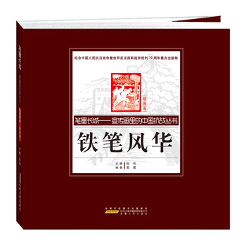 �F�P�L(f��ng)�A���残����