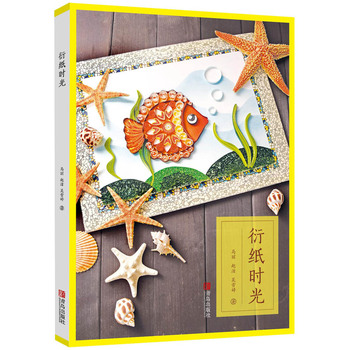 �ܼ��r(sh��)��