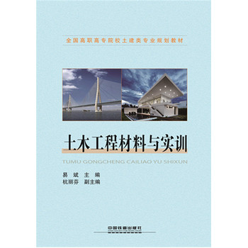 ��ľ���̲����c��Ӗ(x��n)