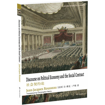 ������sՓ