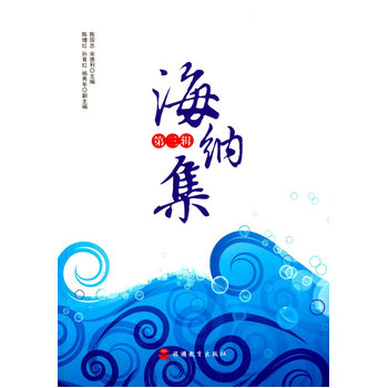 ���{��������݋��