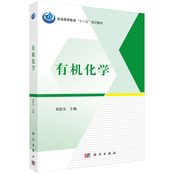 �ЙC(j��)���W(xu��)