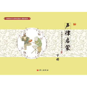 �Ɇ��ɣ��£�