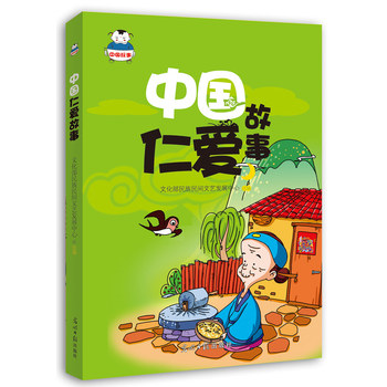 �Ї�(gu��)�ʐ�(��i)����