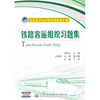 �F·���\�M�����}��