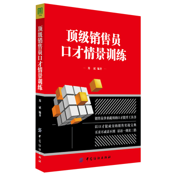 피�(j��)�N�ۆT�ڲ��龰Ӗ(x��n)��