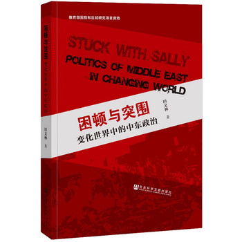 ���D�cͻ����׃�������е��Ж|����