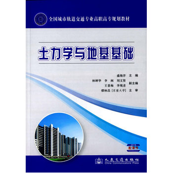 �����W�c�ػ����A