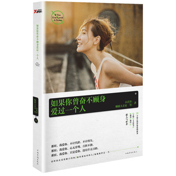 ��������^�������^(gu��)һ��(g��)��