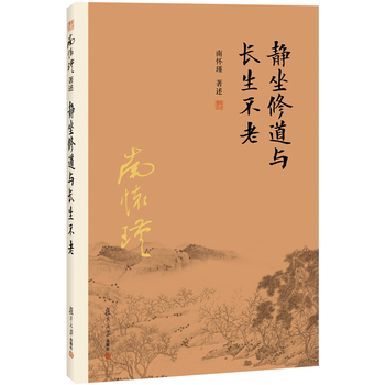 �o���޵��c�L������