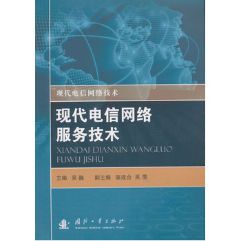 �F(xi��n)����žW(w��ng)�j(lu��)����(w��)���g(sh��)