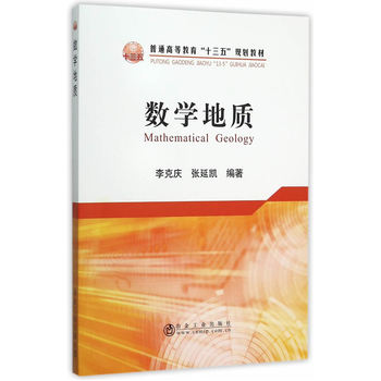 ��(sh��)�W���|