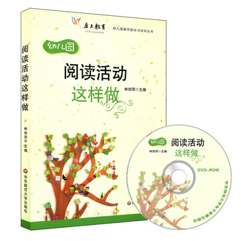 ��x���(d��ng)�@���������P(p��n)��