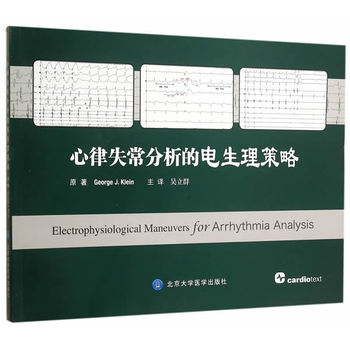 ����ʧ�����������������