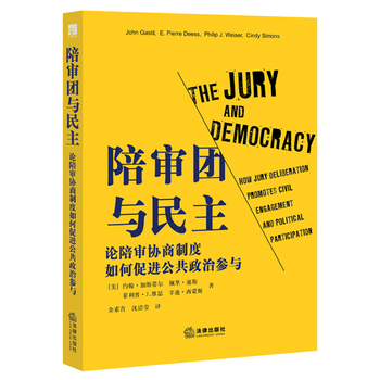 �㌏�F(tu��n)�c����:Փ�㌏�f(xi��)���ƶ���δ��M(j��n)�������΅��c