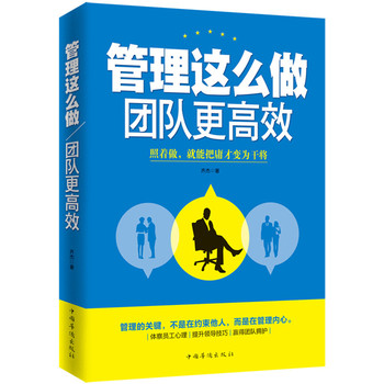 �����@ô�����F(tu��n)꠸���Ч