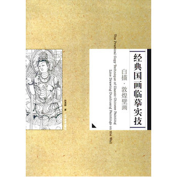 ��(j��ng)������Rġ�������衤�ػͱڮ�