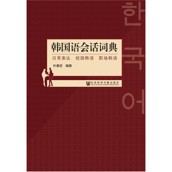 �n���Z��(hu��)Ԓ�~��