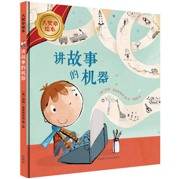 �v���µęC(j��)��