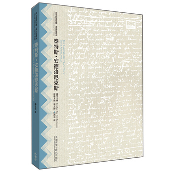 ̩��˹.���������˹