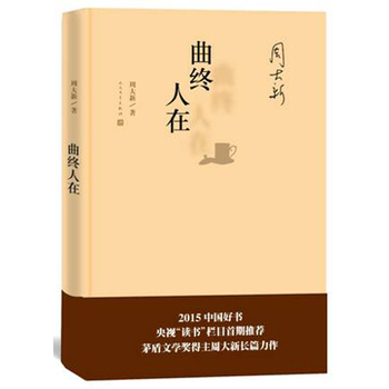 ���K���� �����b�棩