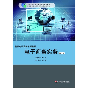 ����̄�(w��)����(w��)���ڶ��棩