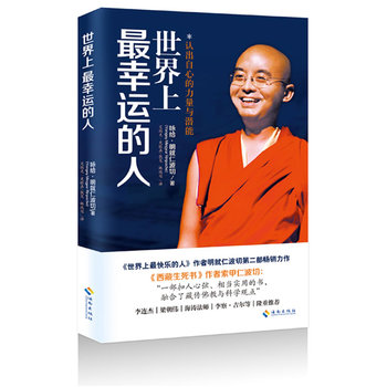 �����������\(y��n)����