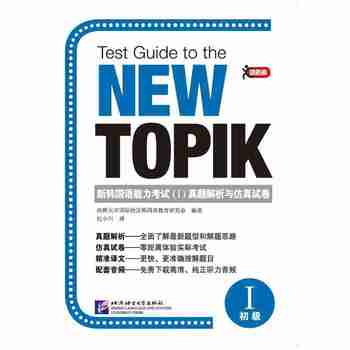 ���n���Z������ԇ��I�����}�����c����ԇ��