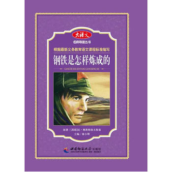 ��F�����ӟ��ɵ�