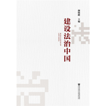 ���O(sh��)�����Ї�