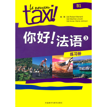 ���!���Z