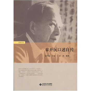 ���_������Ԃ�