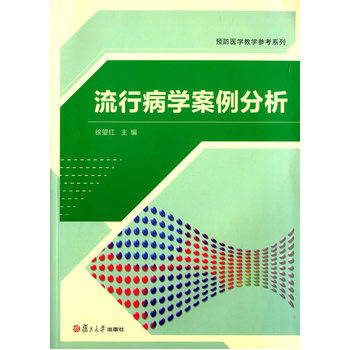 ���в��W(xu��)��������