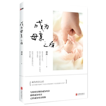 �ɞ�ĸ�H֮��