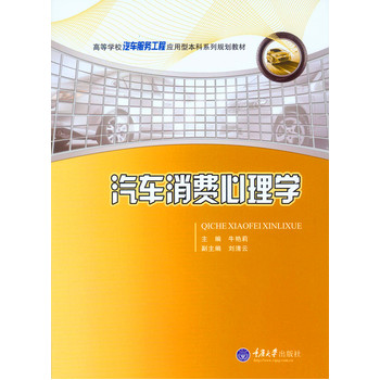 ��܇���M(f��i)����W(xu��)