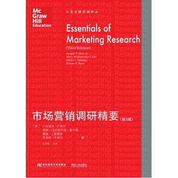 �Ј��I�N�{(di��o)�о�Ҫ�������棩