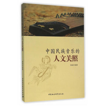 �Ї����������������P(gu��n)��