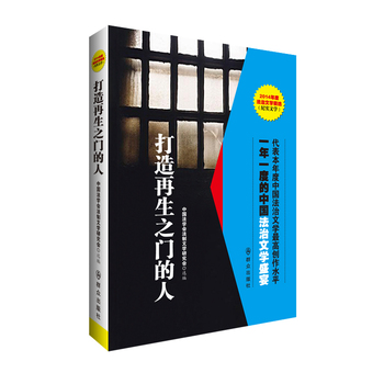 ��������֮�T����