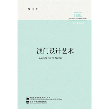 ���T�O(sh��)Ӌ(j��)ˇ�g(sh��)