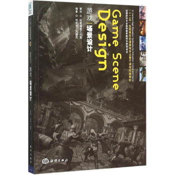 �Α�����O(sh��)Ӌ(j��)