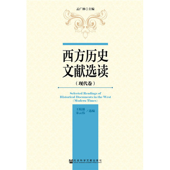 �����vʷ�īI(xi��n)�x�x���F(xi��n)������