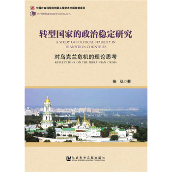 �D(zhu��n)�͇�(gu��)�ҵ����η�(w��n)���о�����(du��)�����mΣ�C(j��)����Փ˼��